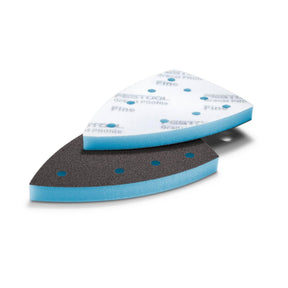 Festool Grit Abrasives Granat PROfile Delta