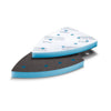 #Option_Delta F GR PRO/10