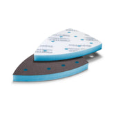#Option_Delta S GR PRO/10