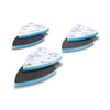 #Option_Delta GR PRO/10-Set