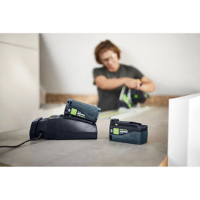 Festool HighPower Battery Pack BP 18 Li 5,0 HP-ASI