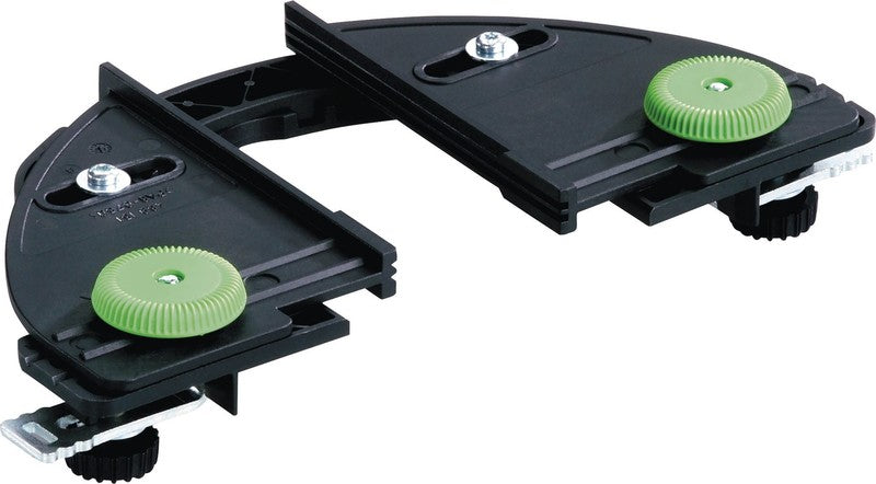 Festool Trim Stop LA-DF 500/700