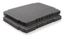 Festool Grid Foam SE-VAR SYS3 M/2