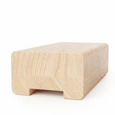 #Plow_1-1/4" Plow with Fillet