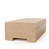 #Plow_1-1/4" Plow with Fillet