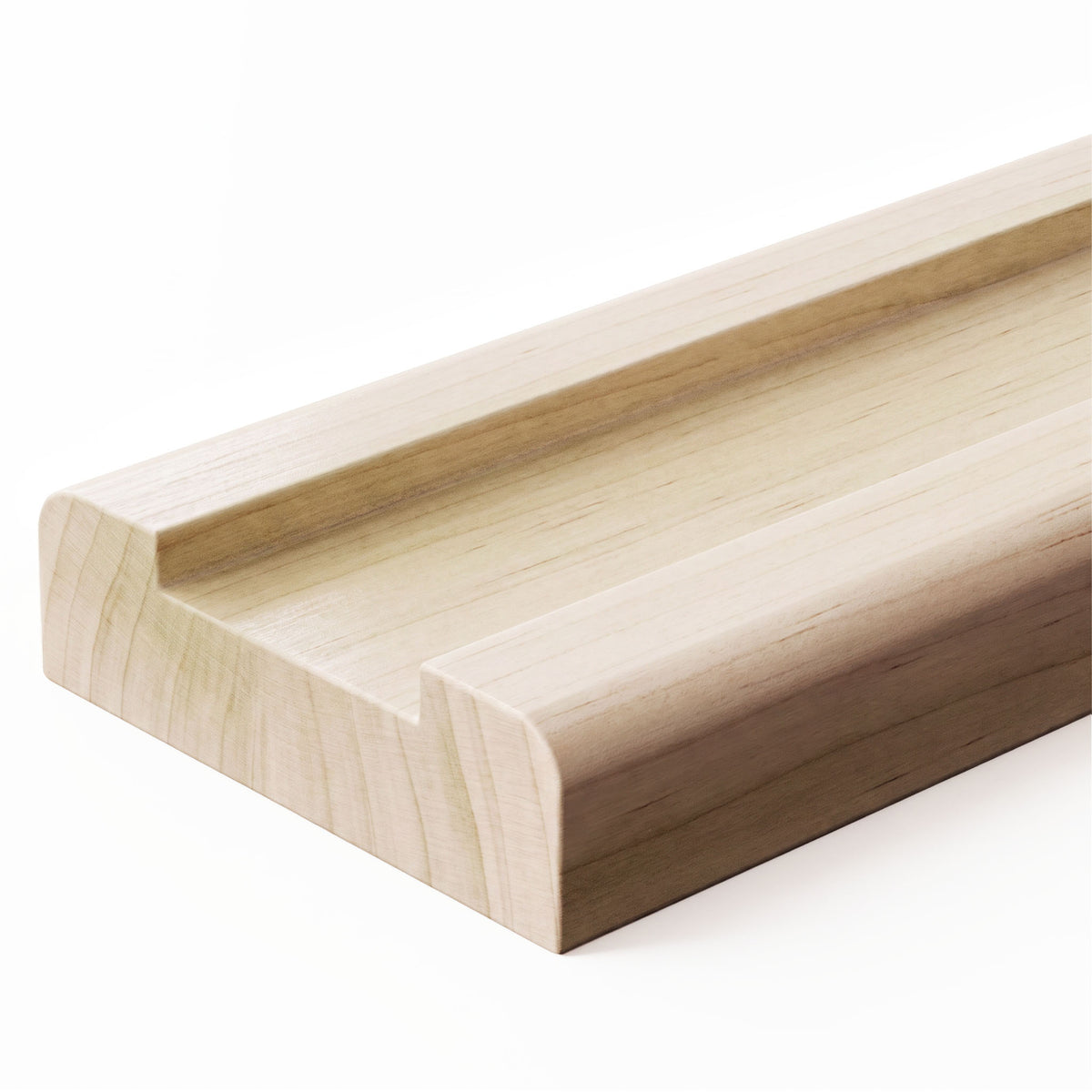 #Wood Type_Poplar