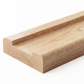 #Wood Type_Red Oak