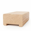 #Plow_1-3/4" Plow with Fillet