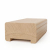 #Plow_1-3/4" Plow with Fillet