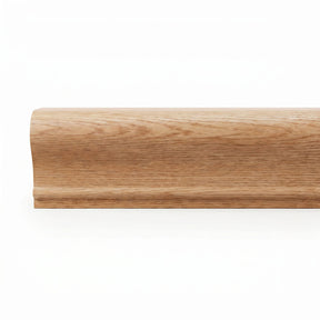 Handrail 6010