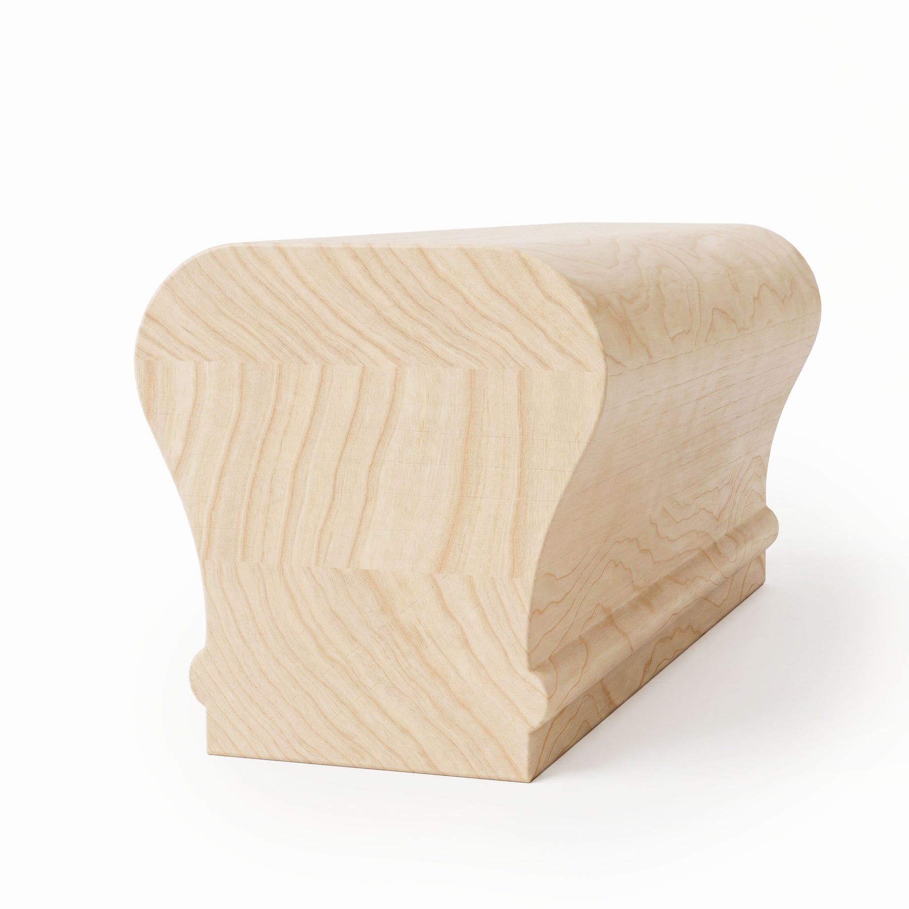 Handrail 6010