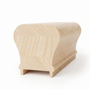 Handrail 6010