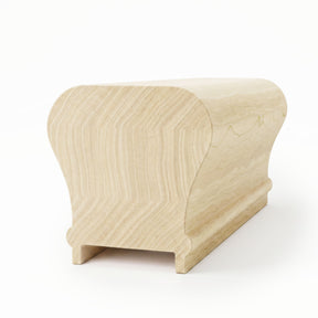 Handrail 6010