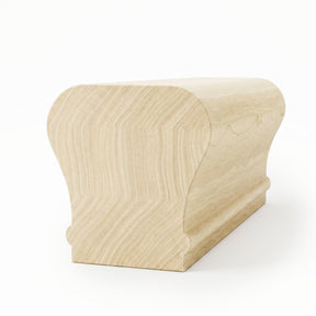 Handrail 6010
