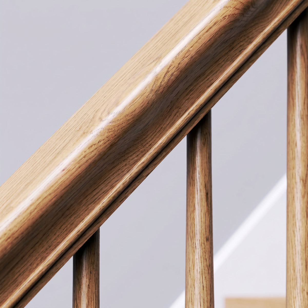 Handrail 6010