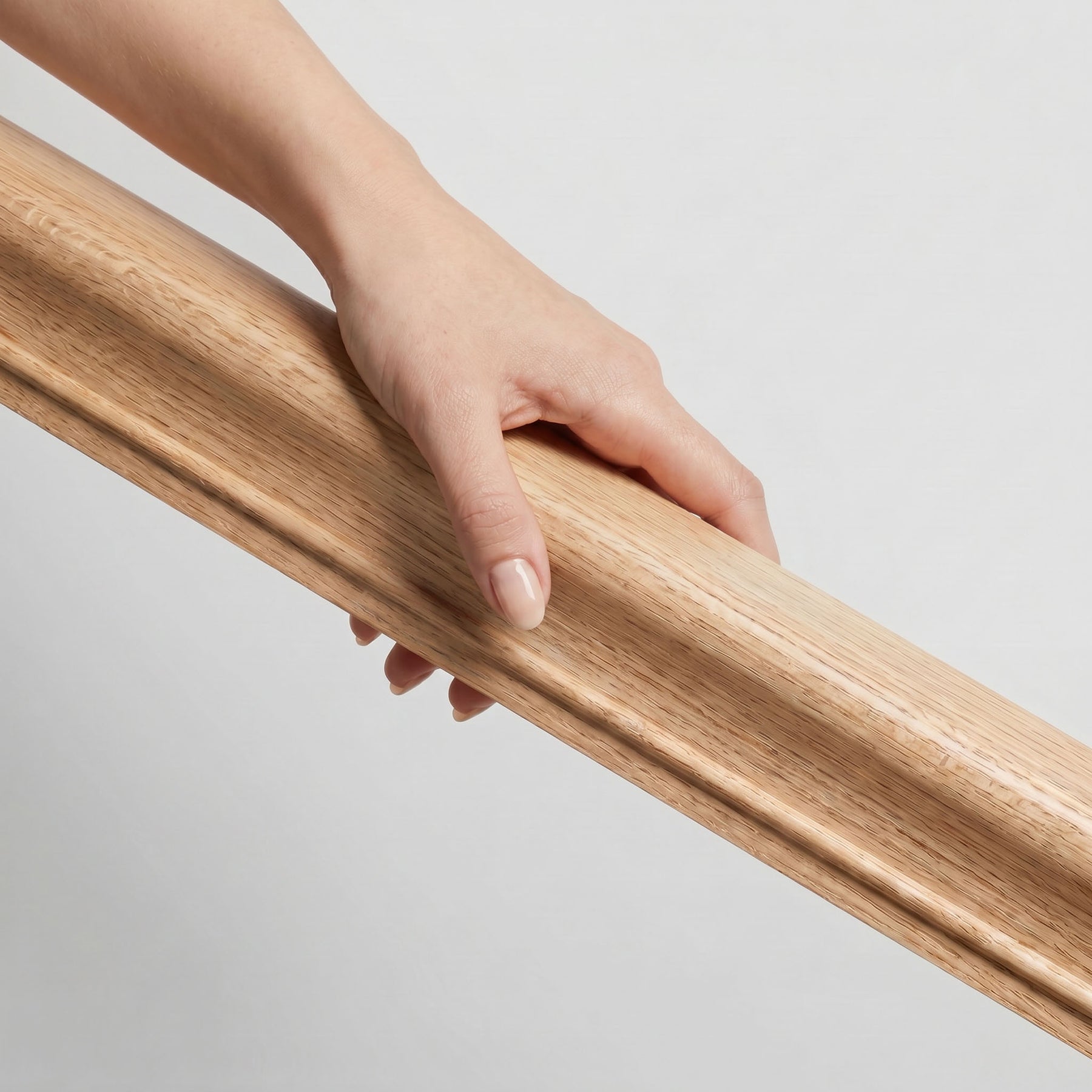 Handrail 6010