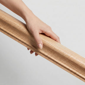 Handrail 6010