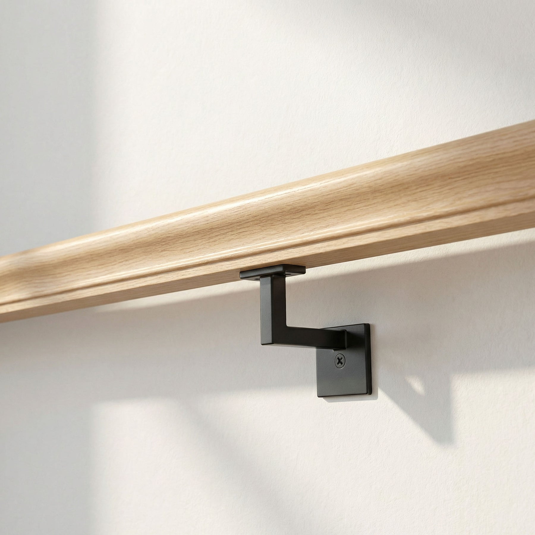 Handrail 6010