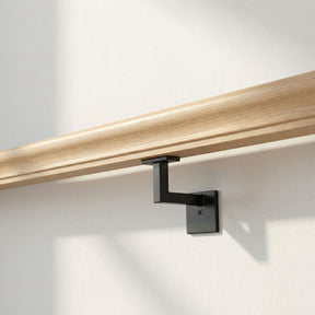 Handrail 6010