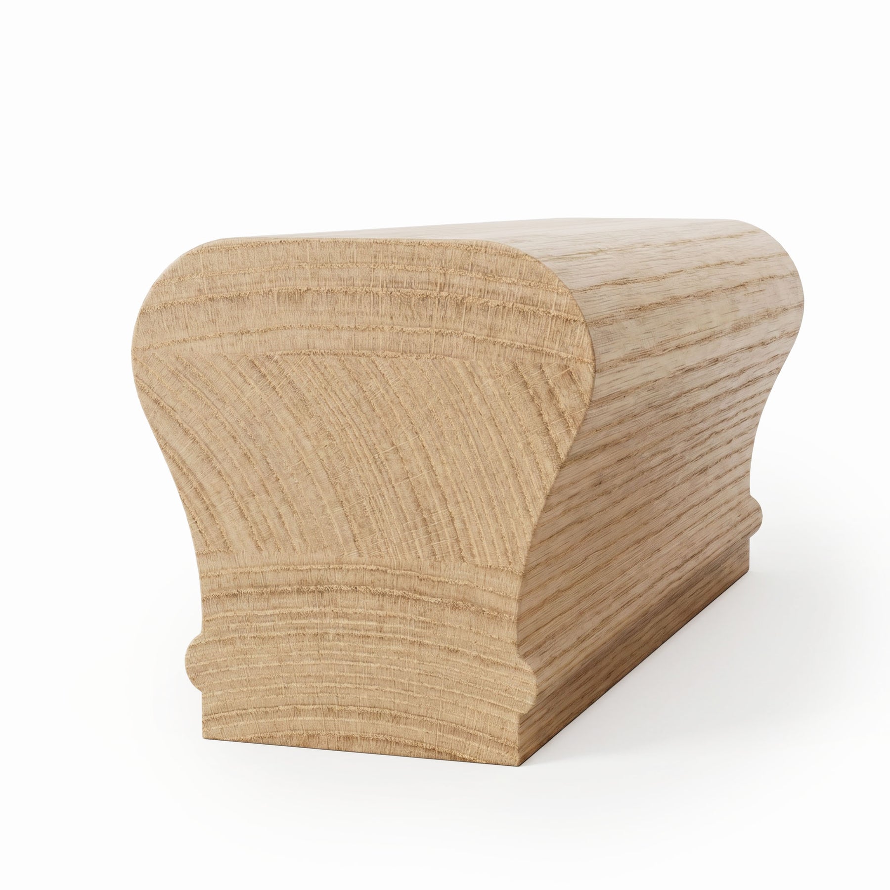 Handrail 6010