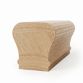 Handrail 6010