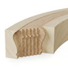 #Wood Type_White Oak