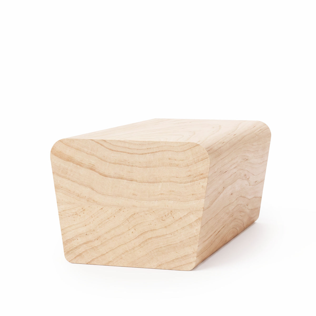 #Wood Type_Maple
