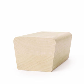 Handrail 6022™
