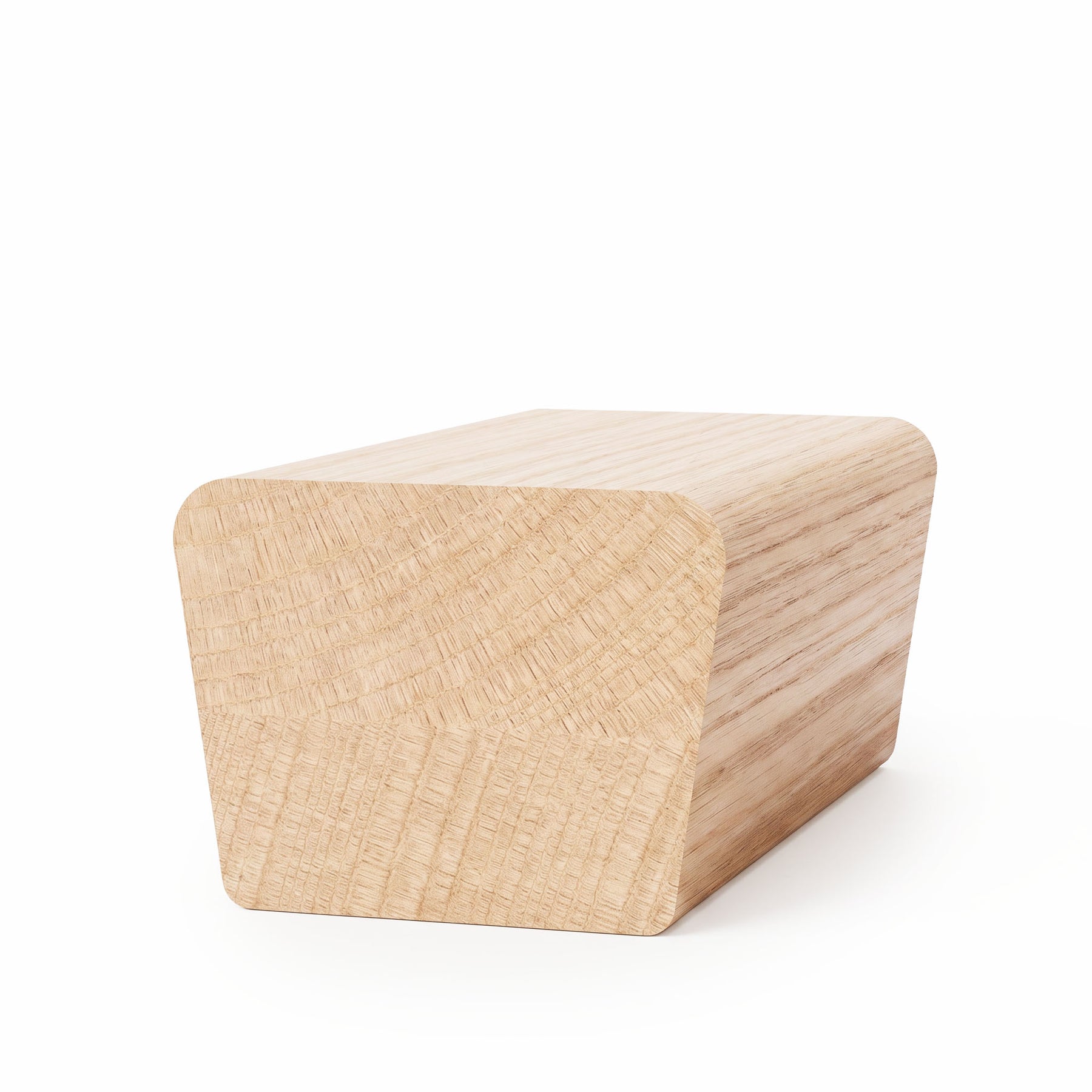 Handrail 6022™