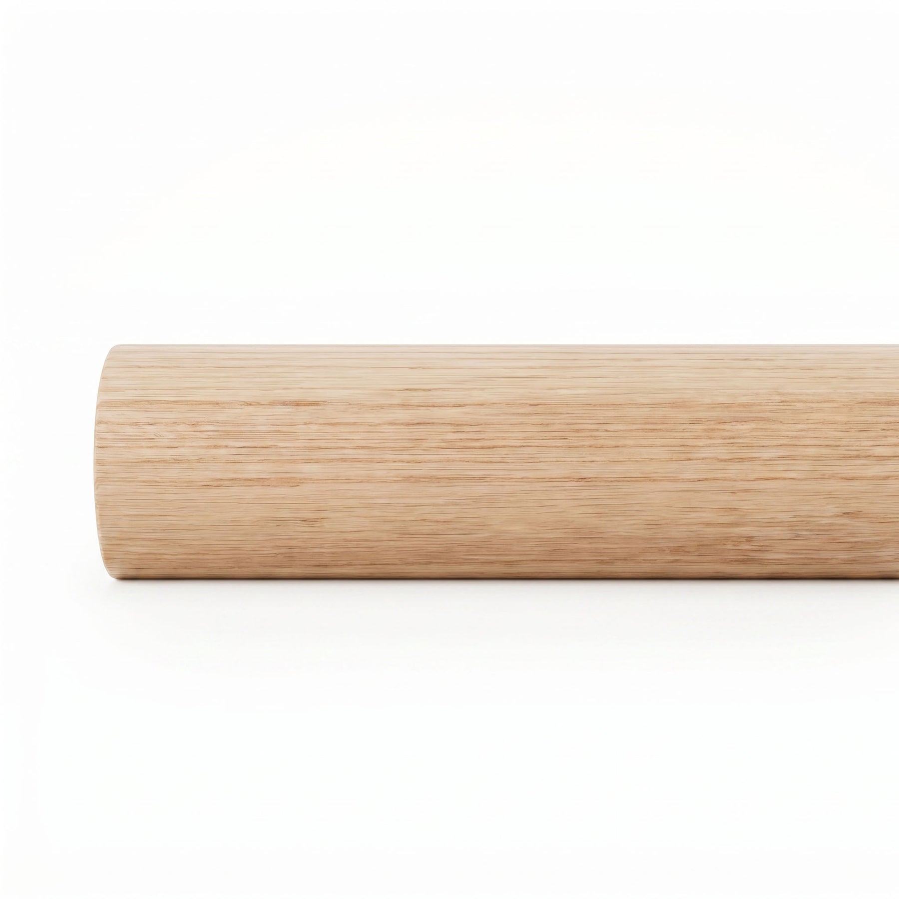 Handrail 6040