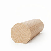 #Wood Type_Red Oak
