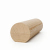 #Wood Type_White Oak