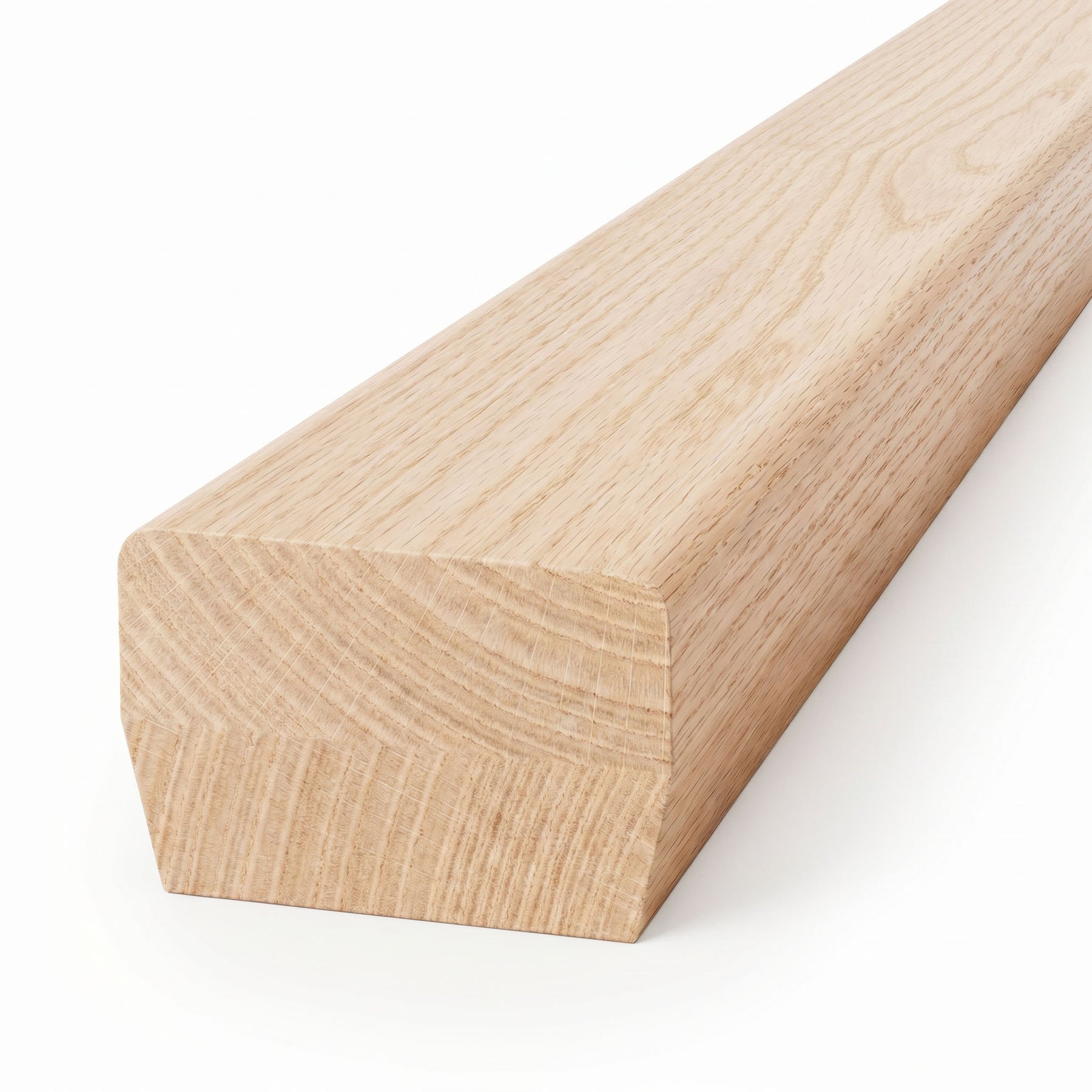 Handrail 6044™