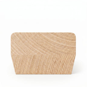 Handrail 6044™