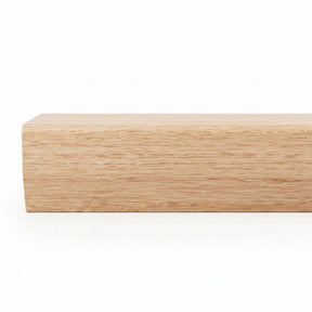 Handrail 6044™