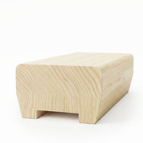 Handrail 6044™