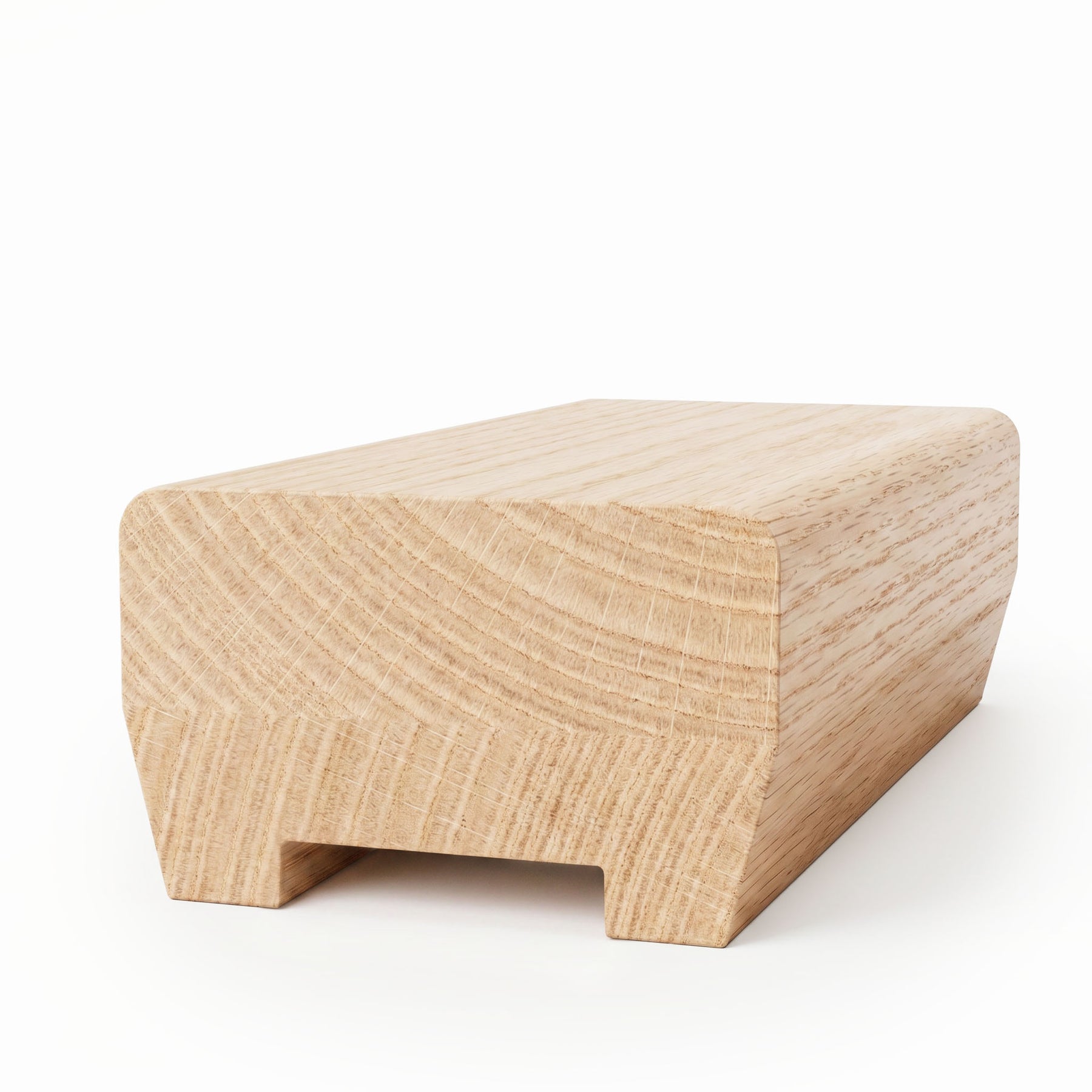 Handrail 6044™