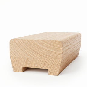 Handrail 6044™
