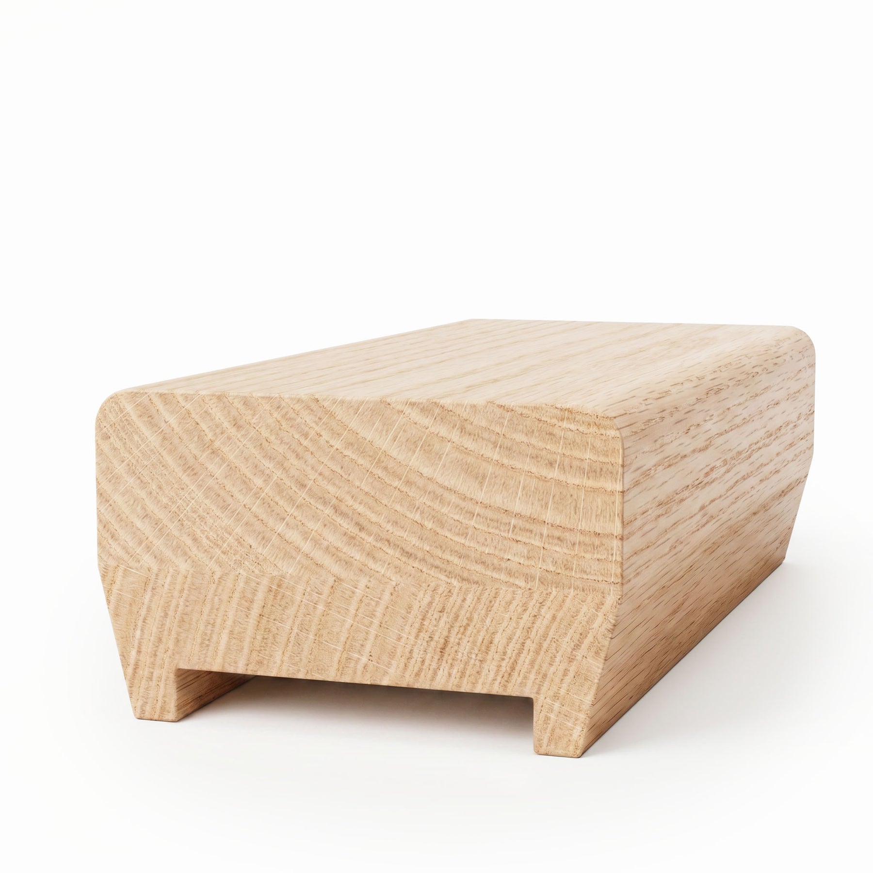 Handrail 6044™
