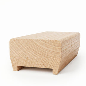 Handrail 6044™