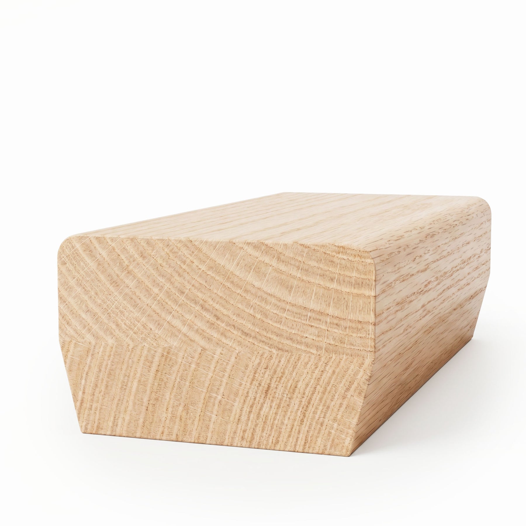 Handrail 6044™