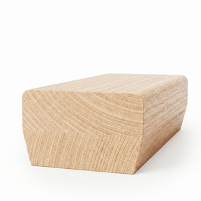 Handrail 6044™