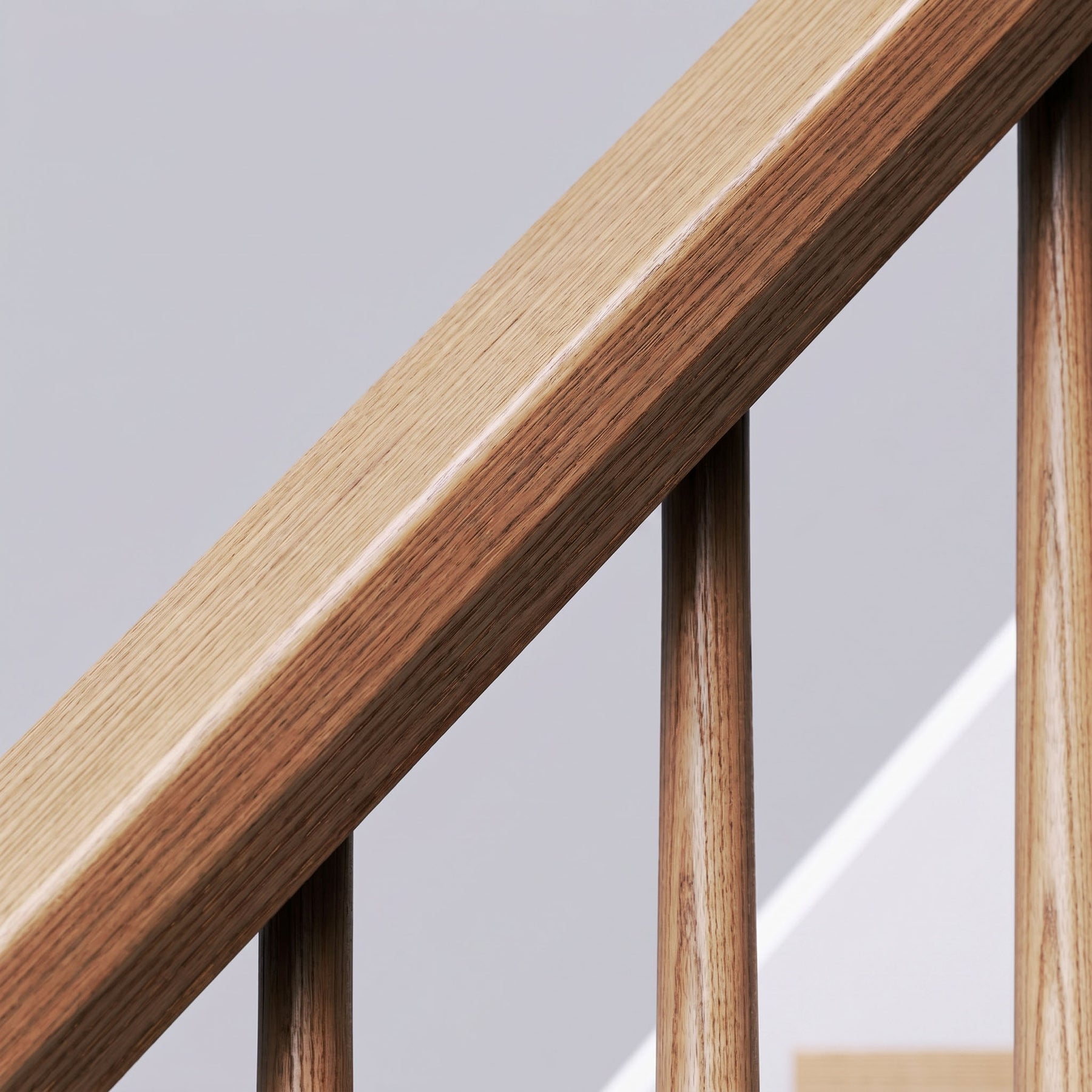 Handrail 6044™