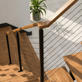 Handrail 6044™