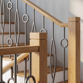Handrail 6044™