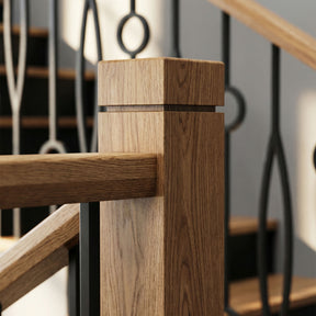 Handrail 6044™