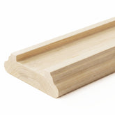 #Wood Type_Poplar