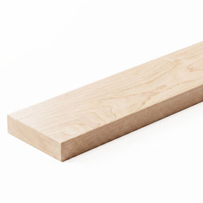 Fillet 6050F (1-1/4")
