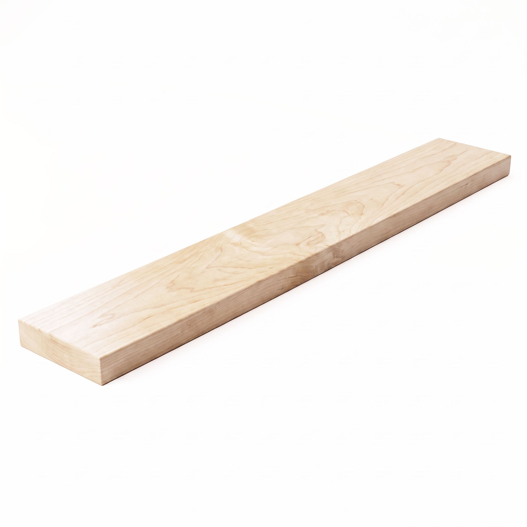 Fillet 6050F (1-1/4")