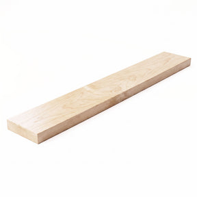 Fillet 6050F (1-1/4")
